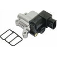 thumbnail image 4 of Idle Air Control Valve IAC Speed Stabilizer for Honda Accord Element 2003-2006, 4 of 5