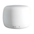 thumbnail image 2 of LSLJS Portable Speaker Bluetooth Speaker Bluetooth 5.0 Also, AUX Cable, Bluetooth Speakers, 2 of 7