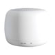 thumbnail image 1 of Pisexur Electrónica para Hombres Altavoz Portátil Bluetooth 5.0 También, Cable AUX Electrónica para Niños, Organizador de Electrónica, 1 of 7