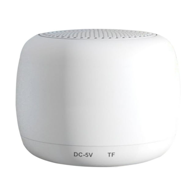Pisexur Electrónica para Hombres Altavoz Portátil Bluetooth 5.0 También, Cable AUX Electrónica para Niños, Organizador de Electrónica