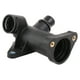thumbnail image 1 of TOMA DE AGUA KEEP ON GREEN A4 2000 al 2007 AUDI L4 1.8L, 1 of 3