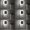 White, variant on Night Light Lamp with Smart Sensor Dusk to Dawn Sensor, Daylight White, 0.5W Plug-in, 6-Pack
