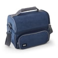 thumbnail image 1 of Built Sac À Lunch Henery, Bleu, 1 of 6