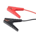 thumbnail image 3 of Clip de Cable de batería de coche, abrazadera de Cable de refuerzo, Clip de Cable de conexión a tierra de alto aislamiento para emergencia, 3 of 8