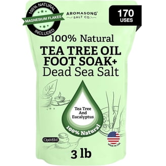 tobacco foot soak Processing Bath & Large Tobacco Leaf Pattern Footbath