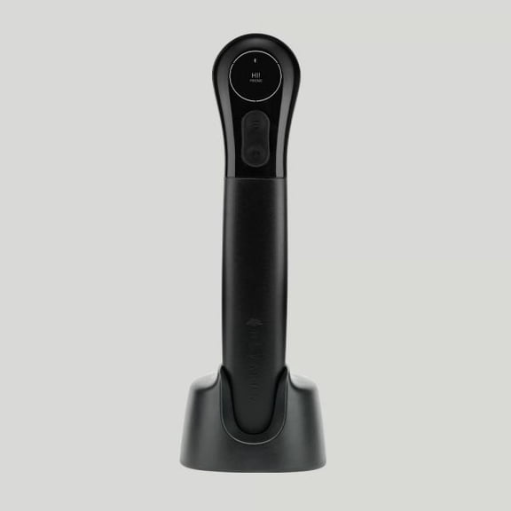 Novafon Power 2 with Charging Base