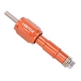 thumbnail image 3 of Bike Rear Shock Bushing Disassembly Tool DU Disassembly for Road Bike Orange, 3 of 7