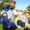 thumbnail image 4 of 4 Piece Golf Score Counter Outdoor Sport Counter Golf Score Indicator Golf Counter Tally Counter Mini Golf Score Counter, 4 of 5