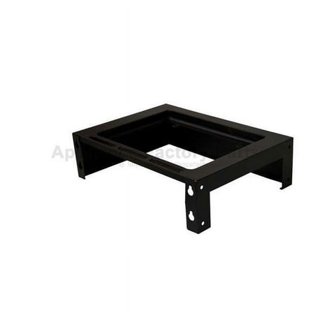 Charbroil Side Burner Shelf Measures approximatel 1767091