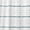 Aqua, variant on Better Homes & Gardens Woven Stripe Curtain Panel Pair, Indoor, Pole Top, Adult