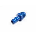 thumbnail image 2 of Fragola #8 X 1/2 Hose Barb Fitting, 2 of 2