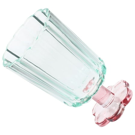 Phenofice Tall Beverage Glasses For Wedding 1Set 5.5X3.1X3.1In