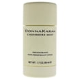 thumbnail image 1 of Desodorante en barra Donna Karan Cashmere Mist Desodorante en barra Dama 1.7 oz, 1 of 2