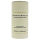 thumbnail image 1 of Desodorante en barra Donna Karan Cashmere Mist Desodorante en barra Dama 1.7 oz, 1 of 2