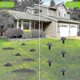 thumbnail image 5 of 8 Pack Solar Powered Snake Repellent for Outdoors,Ultrasonic Snake Repellent,Solar Snake Repellent for Outdoors, 5 of 5