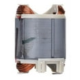 thumbnail image 2 of Dremel 3000 Rotary Tool OEM Replacement Field - 2610006473, 2 of 3