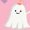 C88-Pink, variant on Staki Girls Shirt Halloween T-Shirts for Toddler Girls Short Sleeve Crew Neck Printing Tees Tops 2-14Y,9-10 Years