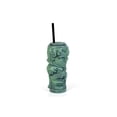 thumbnail image 2 of Vaso Juego de Tronos Geeki Tikis Jon Snow 620 ml, 2 of 6