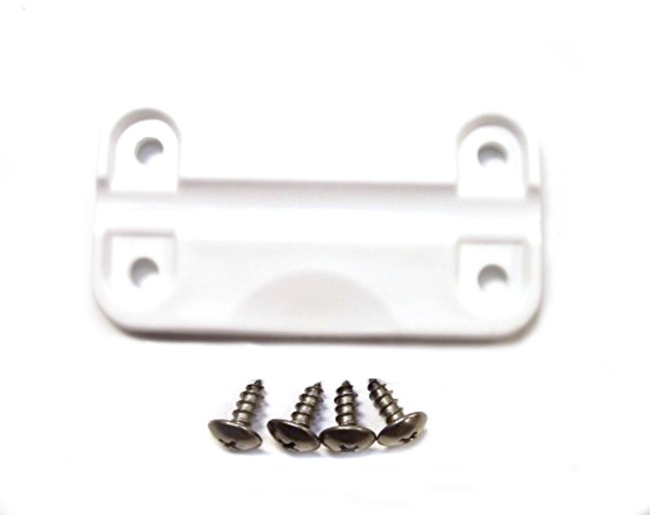 CA76311 COOLER SHIELD Replacement Hinge for Igloo Coolers