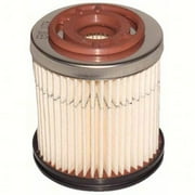 Racor/Parker R26T Diesel Marine Engine Spin-On Filter Element