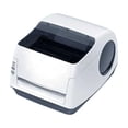 thumbnail image 5 of Ribbon Printer High Speed Printing Machine for Personalized Awareness Ribbons, 5 of 5
