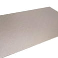 thumbnail image 2 of 5 Pcs 0.7 x 200 x 300mm Feuille d'Isolation Flexible Résistante à la Chaleur en Mica, 2 of 4