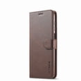 thumbnail image 1 of Funda con tapa para Samsung Galaxy A12, funda para Samsung A52, A53, A13, A32, A22, A50, A30, A10, A80, S10, S23, S22, Ultra Plus, M12, A33, A54 Tan Jianjun unisex, 1 of 2