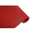 thumbnail image 4 of Mind Reader Office Desk Pad, Medium Mousepad, Desk Protector, Non Slip Desk Mat, Desk Blotter, Gaming Mouse Pad, Red, 14 x 24 in., 4 of 8
