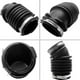 thumbnail image 5 of Manguera de admisión de la caja de aire para Focus Mk2 (2005-2011), C-max Induction (1684286, s202412245164), 5 of 5