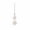 A, variant on Luckky Crystal Flower Suncatcher Hanging Ornament,Rainbow Maker Window Sun Catcher,for Windows Hanging Indoor Outdoor Balcony Aesthetic Home Patio Garden Decor