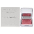 thumbnail image 2 of Redimension Hydra Powder Blush - Rose francés 0.25 oz RMS Beauty Rubor 0.25 oz, 2 of 3