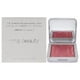 thumbnail image 2 of Redimension Hydra Powder Blush - Rose francés 0.25 oz RMS Beauty Rubor 0.25 oz, 2 of 3