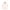 Beige, variant on WOYY Toddler Girls Polka Dots Zip Up Hoodie Casual Hooded Sweatshirt Jacket, Sizes 4-5T