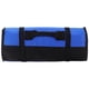 thumbnail image 5 of RV Bolsa multiusos para almacenamiento de cuchillos de chef, estuche profesional portátil para almacenamiento de cuchillos, 5 of 5
