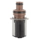 thumbnail image 2 of Solenoide de Bloqueo, Bloqueo de Bloqueo Solenoide Solenoide de Bloqueo PRATICAL PARA, REPARACIÓN DE AUTOMÓVILES PARA ACCESORIO DE AUTOS LINEARTRONIC TR580 TR690, 2 of 7
