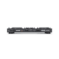 thumbnail image 6 of Rane Performer Four Channel Motorized DJ Controller, 6 of 6