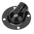 thumbnail image 2 of Muffler Deflector Exhaust Cap for GX240 GX270 188F Gas Engine Motor Generator Pump Accessories, 2 of 10