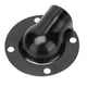 thumbnail image 3 of Tapa del silenciador del motor de gasolina, Deflector del silenciador Tapa de escape Piezas del motor de gas Accesorios de la bomba de gasolina Valor inmejorable NikouMX herramienta, 3 of 8