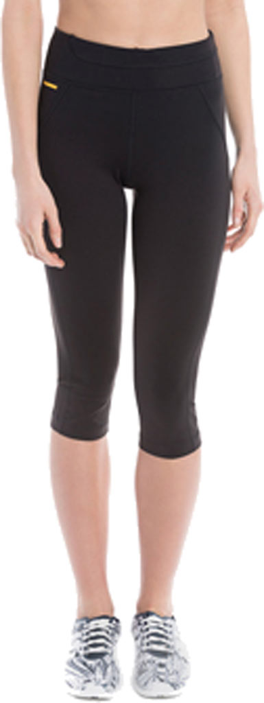 lole livy leggings