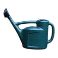 thumbnail image 1 of stanreset Arrosoir de Jardin avec Long Bec pour Plantes d'Intérieur 6L Vert 3L, 1 of 6