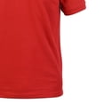 thumbnail image 3 of Absolute Apparel Mens Precision Polo Shirt, 3 of 4