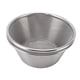 thumbnail image 1 of Colador Microporoso, Tazón De Acero Inoxidable 304 Juego Para Tazón De Colchera De Cocina Portátil De Plata De Arroz Frutal Con Tazón Para Batir Huevos, 1 of 7