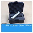 thumbnail image 2 of Tetrahedral Coating Machine, Application Applicator, Wet Film Coater, Stainless Steel Four-Sided Film Applicator, 2 of 4
