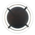 thumbnail image 5 of Picket House Furnishings Benton Round Coffee Table, 5 of 10