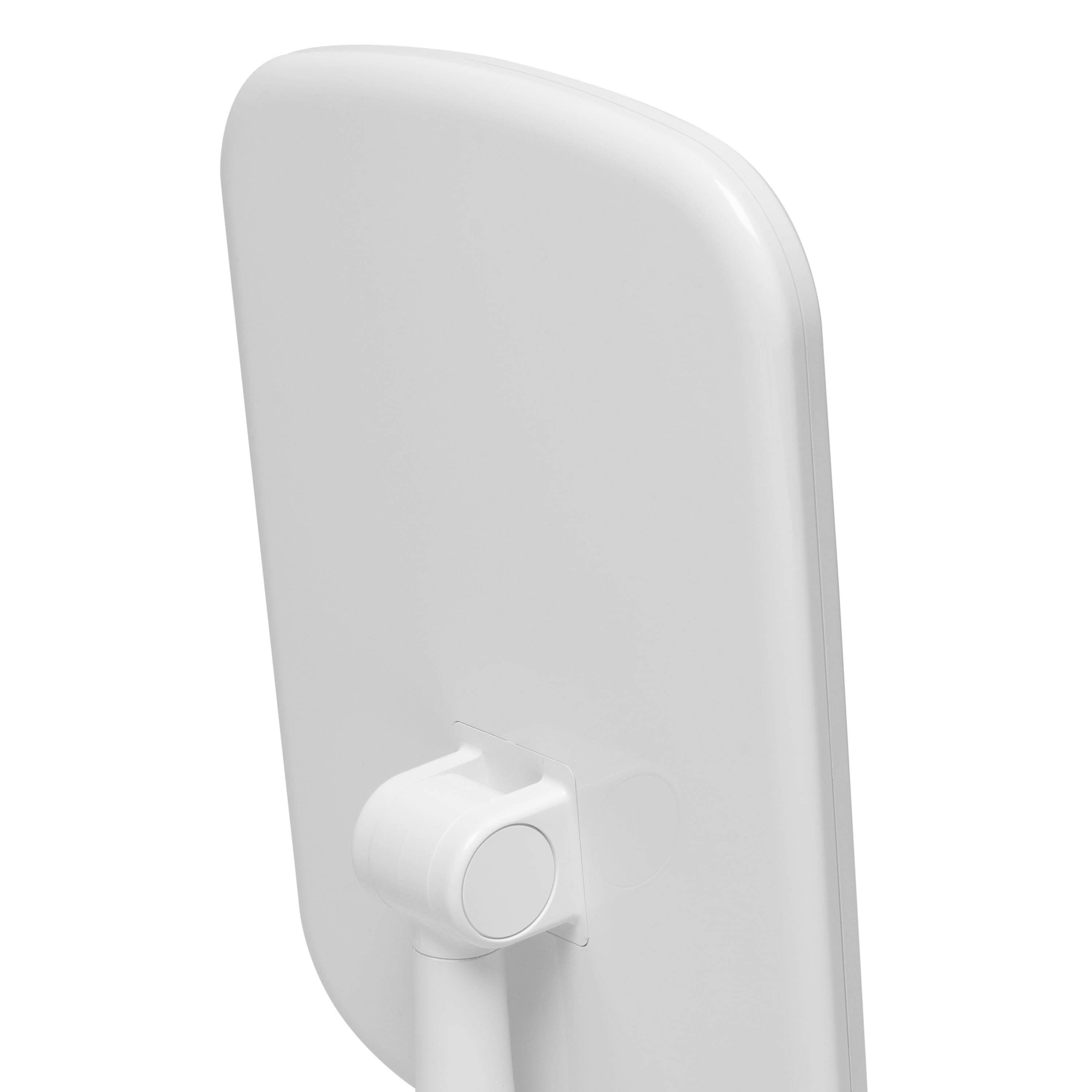 walmart ihome vanity