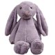 thumbnail image 1 of TRKIYQC Muñeco De Peluche Con Forma De Conejo, Juguete De Animales De Dibujos Animados De Peluche Suave, Regalos Ideales Para Navidad/Año Nuevo/Cumpleaños TRKIYQC casual, 1 of 8