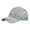 Green, variant on Fashion Mens Womens Print Breathable Baseball Cap Duck Tongue Hat Sunshade Outdoor Casual Cap Blue