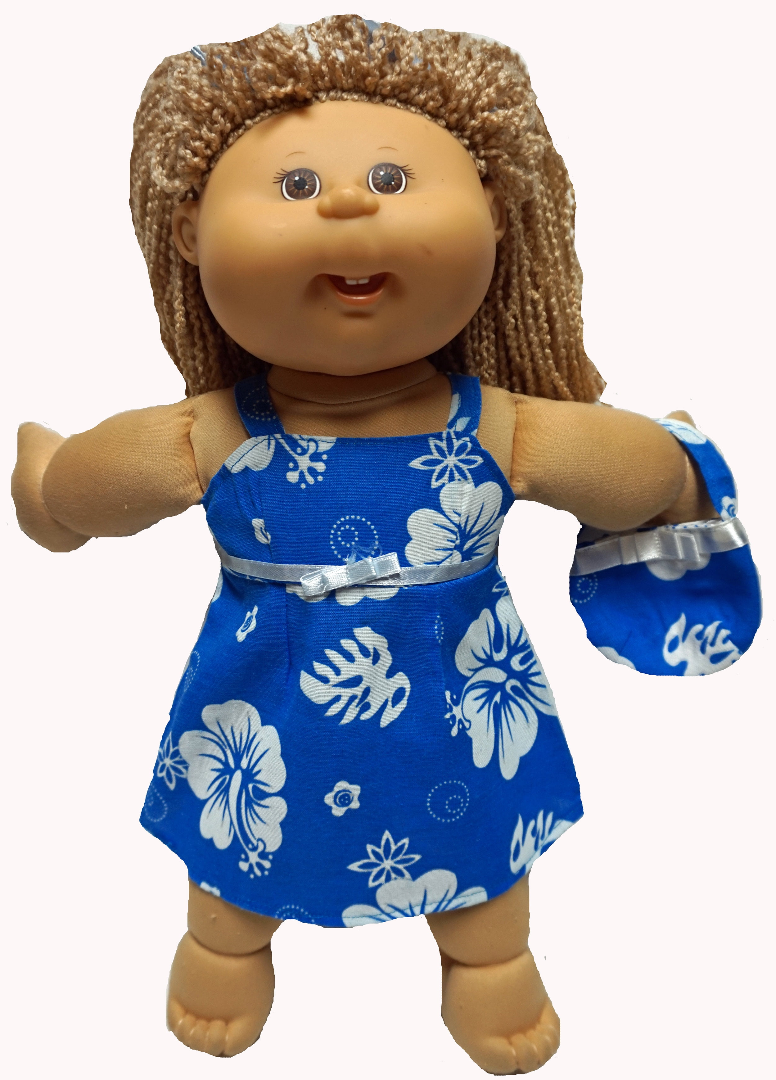 superstore lol dolls