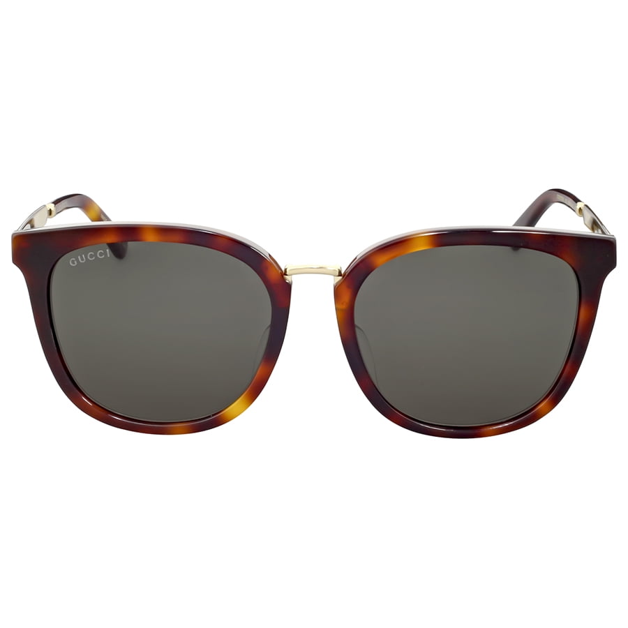 gucci sunglasses gg0140sa