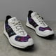 thumbnail image 4 of Ad-id-as Originals TRX Vintage Men's Size 11.5 Running Shoe Athletic Sneaker #851, 4 of 6